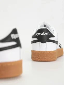 Reebok Club C Revenge Vintage Schuhe