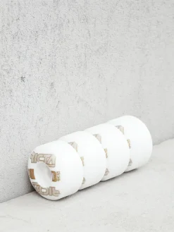 Ricta Framework Sparx Rollen