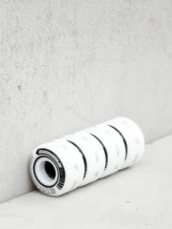 Ricta Speedrings Wide 99a Rollen