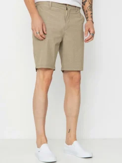 Rip Curl Boardwalk Phase Nineteen Shorts