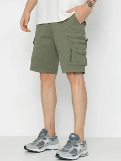 Rip Curl Classic Surf Trail Cargo Shorts