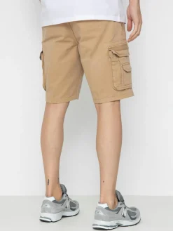 Rip Curl Classic Surf Trail Cargo Shorts