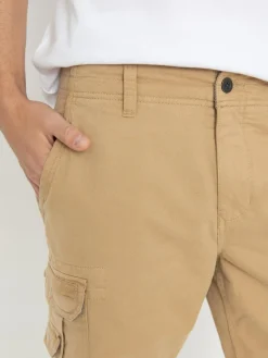 Rip Curl Classic Surf Trail Cargo Shorts