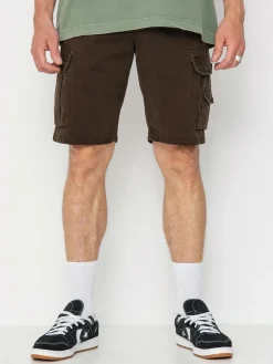 Rip Curl Classic Surf Trail Cargo Shorts