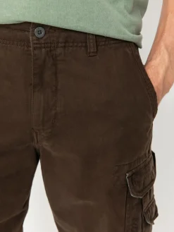 Rip Curl Classic Surf Trail Cargo Shorts