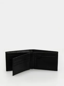 Rip Curl Geldbörse Raw Energy Rfid Slim