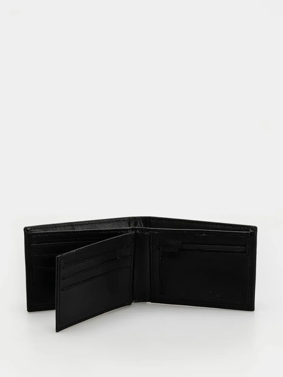 Rip Curl Geldbörse Raw Energy Rfid Slim