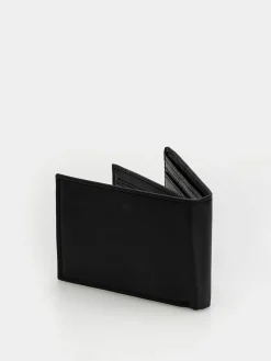 Rip Curl Geldbörse Raw Energy Rfid Slim