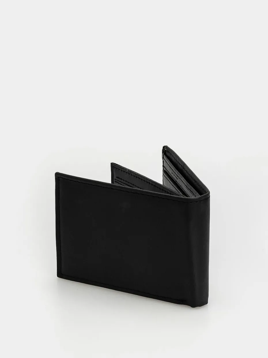 Rip Curl Geldbörse Raw Energy Rfid Slim