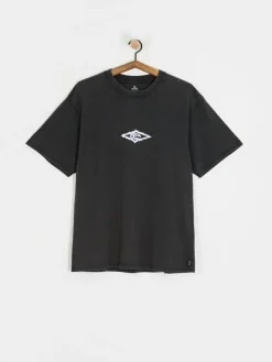 Rip Curl Raw Energy Sloth T-shirt