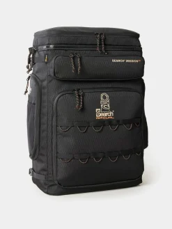 Rip Curl Rucksack Search Mission Cordura 45L