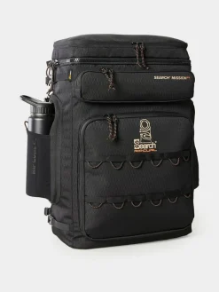 Rip Curl Rucksack Search Mission Cordura 45L