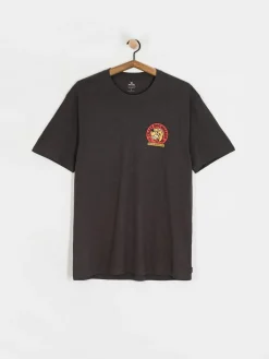 Rip Curl Shaper Address T-shirt