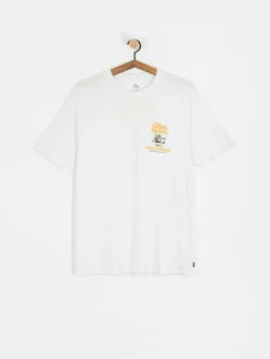 Rip Curl Shaper Address T-shirt
