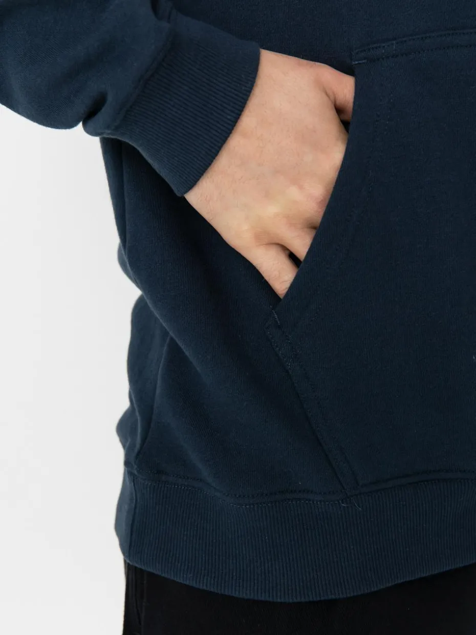 Rip Curl Shield HD Hoodie