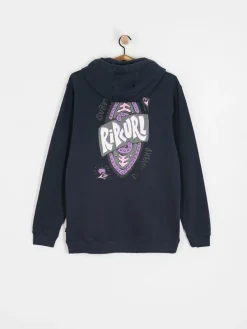 Rip Curl Shield HD Hoodie