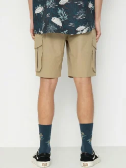 Rip Curl Shorts Boardwalk Trail Cargo