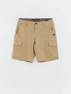 Rip Curl Shorts Boardwalk Trail Cargo
