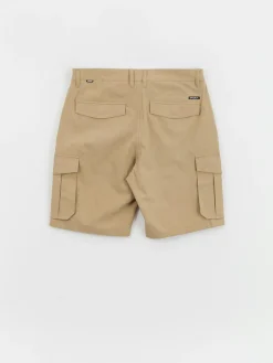 Rip Curl Shorts Boardwalk Trail Cargo