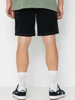 Rip Curl Shorts Classic Surf Cord Cargo