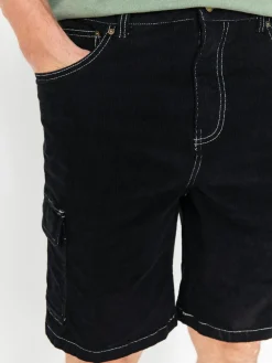 Rip Curl Shorts Classic Surf Cord Cargo