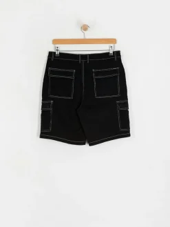 Rip Curl Shorts Classic Surf Cord Cargo