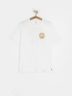 Rip Curl Shred Til T-shirt