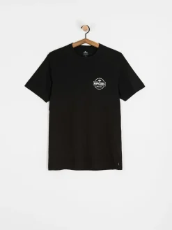 Rip Curl Staple T-shirt