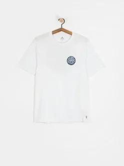 Rip Curl Wettie Passage Icon T-shirt