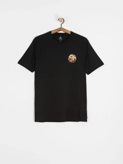 Rip Curl Wettie Passage Icon T-shirt