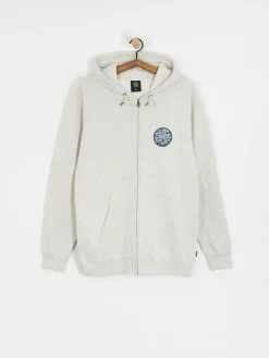 Rip Curl Wettie Passage Icon ZHD Hoodie