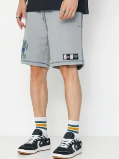 RipNDip Athletics Mesh Shorts