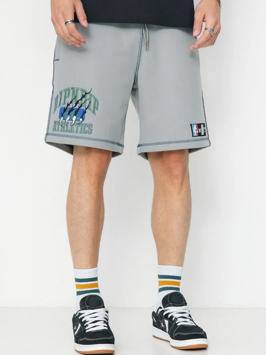 RipNDip Athletics Mesh Shorts