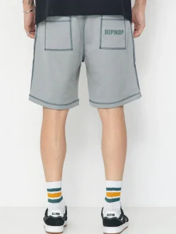 RipNDip Athletics Mesh Shorts