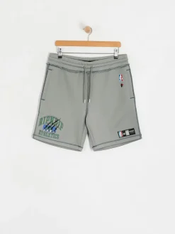 RipNDip Athletics Mesh Shorts