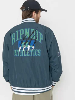 RipNDip Athletics Stadium Jacke