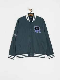 RipNDip Athletics Stadium Jacke