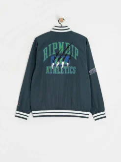 RipNDip Athletics Stadium Jacke