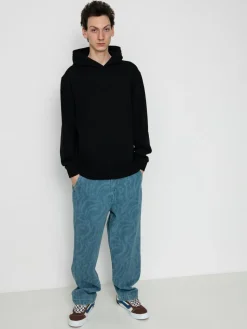 RipNDip Autograph HD Hoodie