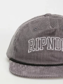 RipNDip Cap Team Spirit