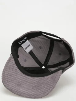 RipNDip Cap Team Spirit