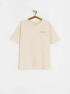 RipNDip Coconerm T-Shirt