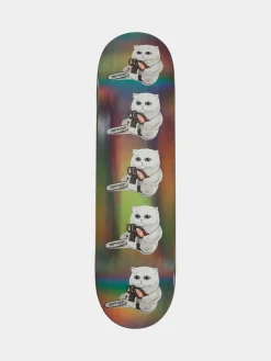 RipNDip Deck Find Out