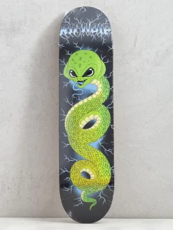 RipNDip Deck Skull And Bones