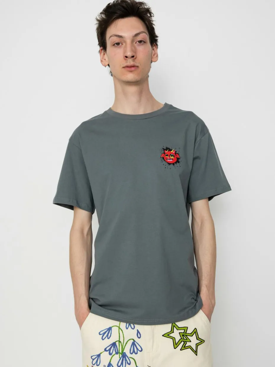 RipNDip Devil Monster T-Shirt