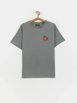 RipNDip Devil Monster T-Shirt