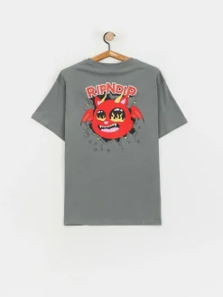 RipNDip Devil Monster T-Shirt