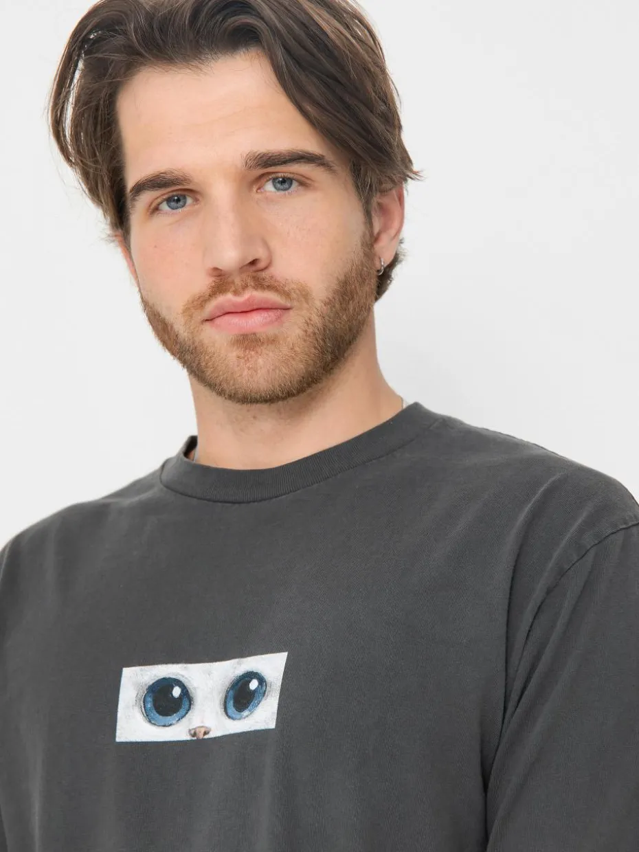 RipNDip Find Out Longsleeve