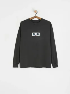 RipNDip Find Out Longsleeve