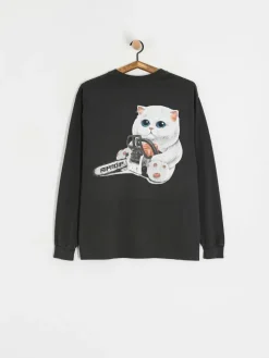 RipNDip Find Out Longsleeve
